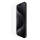 Szkło i folia ochronna Belkin ScreenForce Pro UltraGlass2 AM iPhone 15 Pro Max